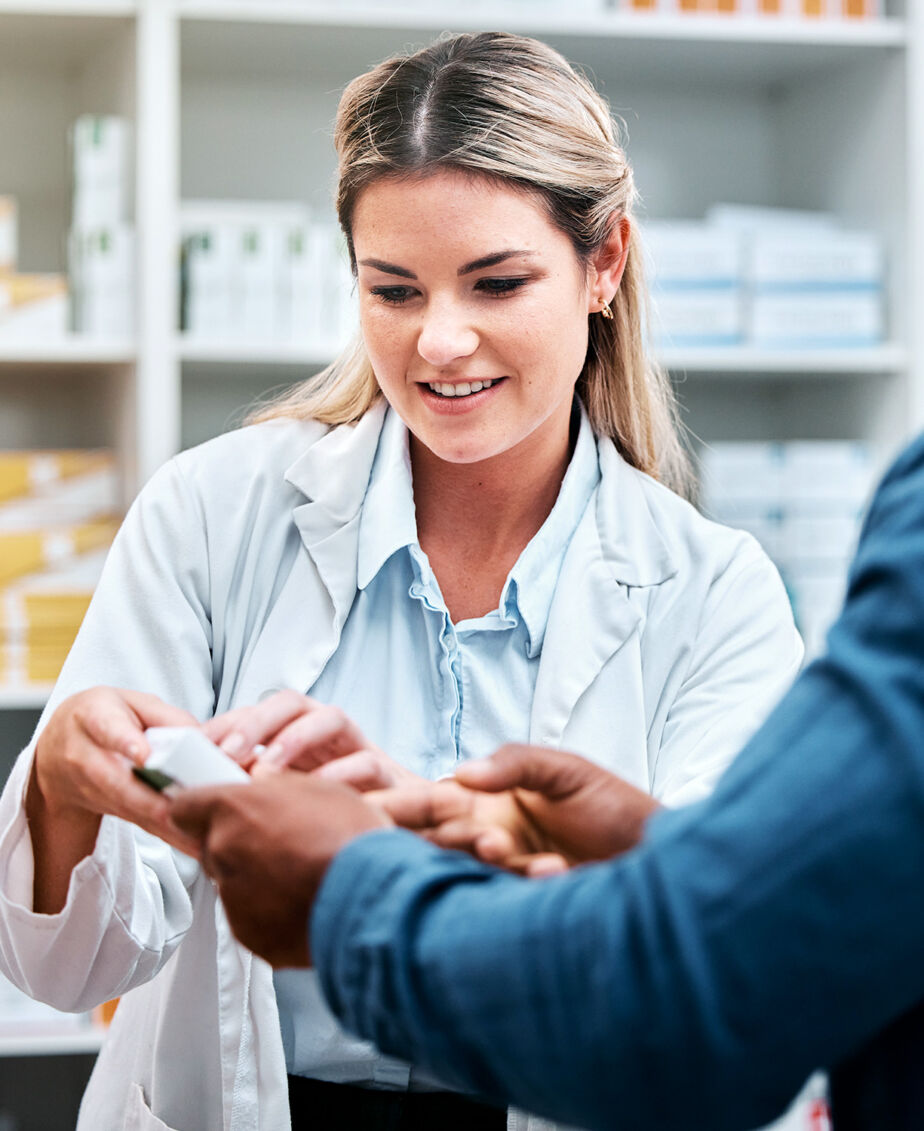 Home - Axis Rx Pharmacy